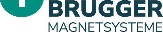 BRUGGER GmbH Magnetsysteme