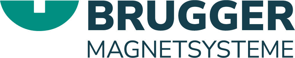 BRUGGER GmbH Magnetsysteme