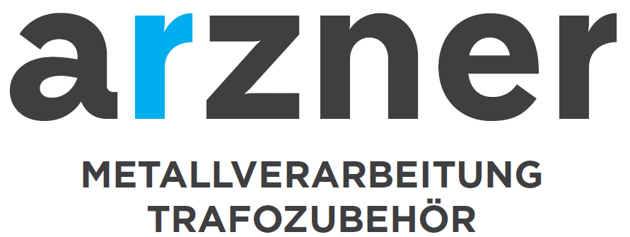 Roland Arzner KG