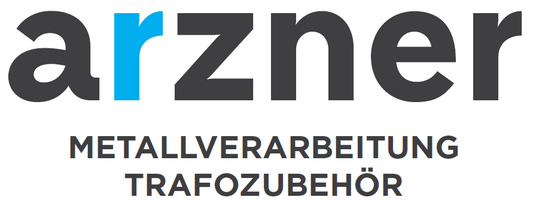 Roland Arzner KG
